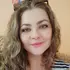Снежана из Минска, ищу на сайте секс на одну ночь