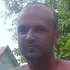 Серёжа из Минска, мне 40, познакомлюсь для регулярного секса