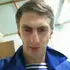 Aleks из Кременчуга, мне 26, познакомлюсь для секса на одну ночь