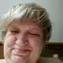 Я Anna Zilke, 34, из Берлина, ищу знакомство