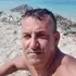 Samir из Стокгольма