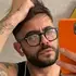 Я Alfonso, 32, из Рима, ищу знакомство