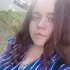 Я Владислава, 20, знакомлюсь для секса на одну ночь в Львове