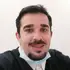 Я Alejandro Caballer, 29, знакомлюсь в Мадрид