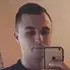 Я Mateusz, 26, из Варшавы, ищу знакомство