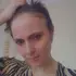 Seray из Стамбула, мне 42, познакомлюсь