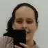 Carolina Snchez из Мадрида, мне 34, познакомлюсь