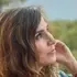 Я Sss, 35, знакомлюсь в Стамбуле