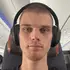 Dmitrii из Бангкока, мне 22, познакомлюсь для приятного времяпровождения