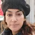 Simona из Рима