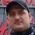 Ваня из Варшавы, мне 35, познакомлюсь
