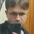 Никита из Калинковичей, ищу на сайте секс на одну ночь