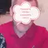 Kostya из Кривого Рога, мне 47, познакомлюсь для секса на одну ночь
