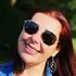 Я Samara, 42, из Лондона, ищу знакомство