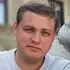 Алексей из Купянска, мне 32, познакомлюсь для секса на одну ночь