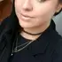 Я Daria, 26, знакомлюсь в Варшаве