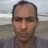 Я Akash, 22, из Рима, ищу знакомство