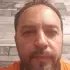 Demir из Берлина