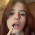Я Саша, 19, из Харькова, ищу знакомство для общения