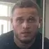 Serg из Бангкок, ищу на сайте секс на одну ночь