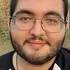 Я Michael, 29, знакомлюсь в Риме