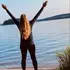 Я Petra, 38, знакомлюсь в Праге