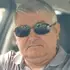 Александр из Харькова, ищу на сайте секс на одну ночь