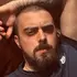 Joro из Софии, мне 28, познакомлюсь для открытые отношения