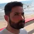 Alessandro из Рима