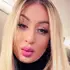 Я Tsaria, 27, из Берлина, ищу знакомство для на одну ночь