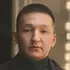 Я Almasss, 28, из Усть-Каменогорска, ищу знакомство для без обязательств