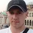 Я Ігор, 32, знакомлюсь для без обязательств в Брно
