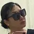 Я Sabina, 38, знакомлюсь для общения в Алматы