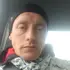 Михаил из Минска, ищу на сайте открытые отношения