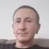 Я Sandro Scholz, 40, знакомлюсь в Берлине
