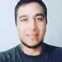 Я Francisco Isnardez, 35, знакомлюсь в Мадриде