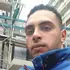 Я Abdul, 23, из Берлина, ищу знакомство
