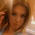 Я Nuray, 27, из Баку, ищу знакомство для регулярного секса