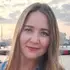 Dina из Стамбула, мне 36, познакомлюсь