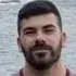 Я Pablo, 27, из Мадрида, ищу знакомство