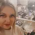 Taya из Стамбул, мне 41, познакомлюсь