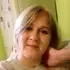 Rita из Лондона, мне 39, познакомлюсь