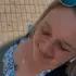 Я Elika, 20, из Пльзень, ищу знакомство для постоянных отношений
