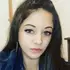 Я Miss Scoorpionne, 23, из Афины, ищу знакомство для постоянных отношений