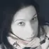 Я Steffi, 35, знакомлюсь в Берлине