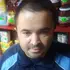 Я Costica, 41, знакомлюсь в Бухаресте