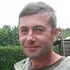 Я Cristian Tudor, 26, из Бухареста, ищу знакомство