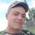 Я Евгений, 31, из Одессы, ищу знакомство для постоянных отношений