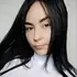 Я Jelica, 35, знакомлюсь в Мадриде