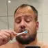 Benjamin из Берлина